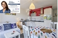 Image du bien UBI476255030